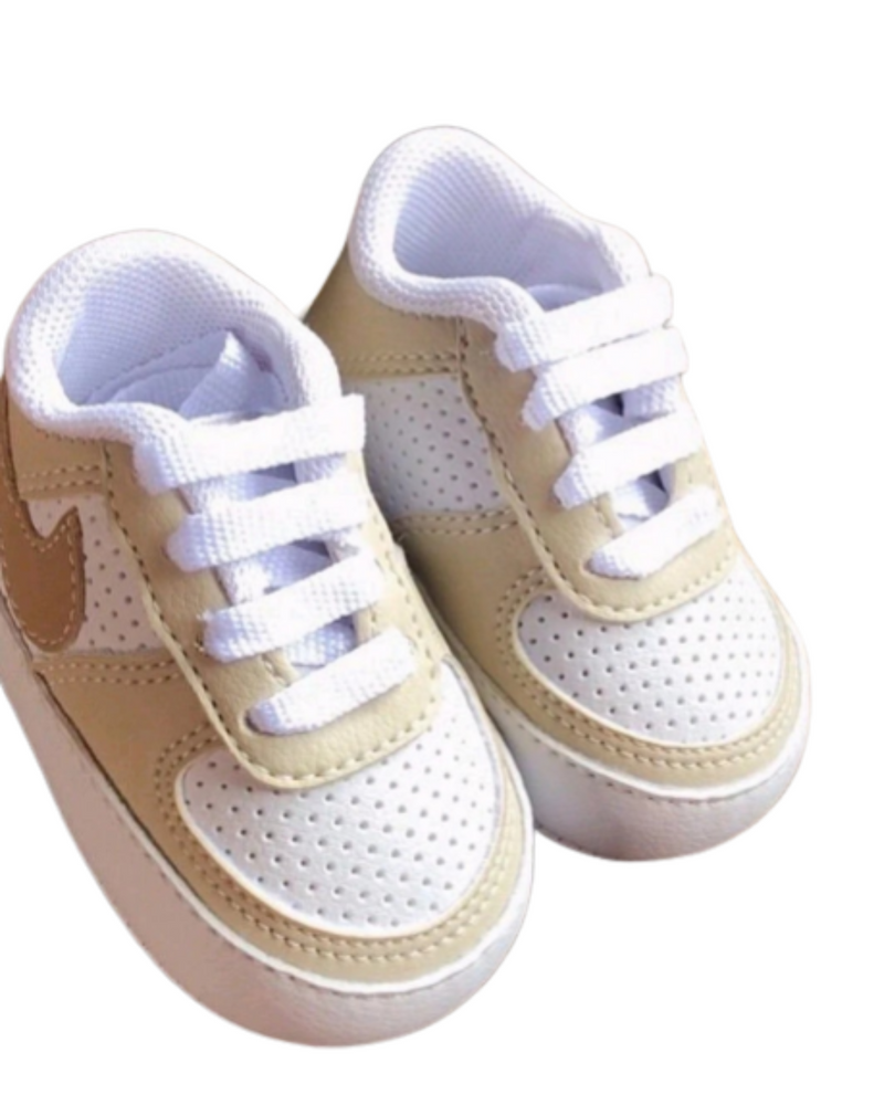 Tênis Unisex Force