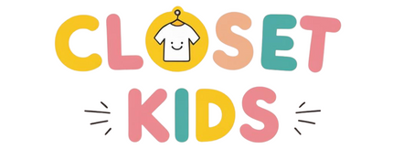 Closet Kids